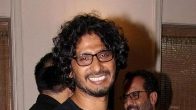 Abhishek Chaubey has directed Udta Punjab. Abhishek Chaubey has directed Udta Punjab.