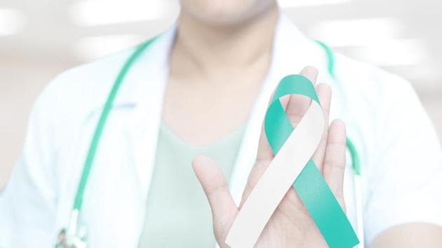 The study found that restricting some specific amino acids through a controlled diet plan could be an additional part of treatment for some cancer patients in future. (Shutterstock) The study found that restricting some specific amino acids through a controlled diet plan could be an additional part of treatment for some cancer patients in future. (Shutterstock)