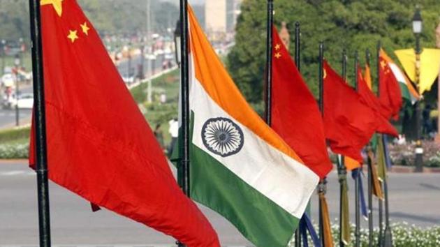 Two Advance Landing grounds will be constructed in Arunachal Pradesh, a move that came after Beijing renamed six places in the state which it considers as part of “Southern Tibet”. (AP File Photo) Two Advance Landing grounds will be constructed in Arunachal Pradesh, a move that came after Beijing renamed six places in the state which it considers as part of “Southern Tibet”. (AP File Photo)