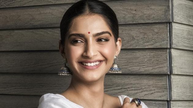 630px x 354px - Let's Talk About Trolls | Doesn't matter if I voted for Modi or not, can  ask questions: Sonam Kapoor | Latest News India - Hindustan Times