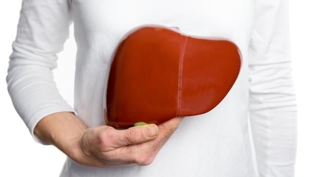Around 325 million people worldwide live with chronic hepatitis, an inflammation of the liver that may cause liver scarring, liver cancer and death if untreated.(Shutterstock) Around 325 million people worldwide live with chronic hepatitis, an inflammation of the liver that may cause liver scarring, liver cancer and death if untreated.(Shutterstock)