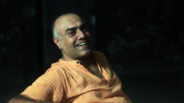 Rajit Kapur: I’m glad I played Byomkesh Bakshi and created such an