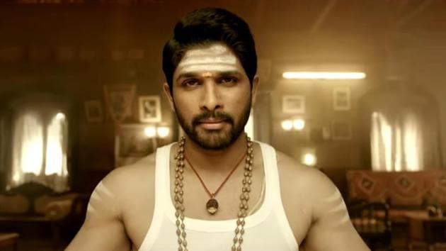 Allu Arjun's DJ to release on June 23 - Hindustan Times Allu Arjun's DJ to release on June 23 - Hindustan Times