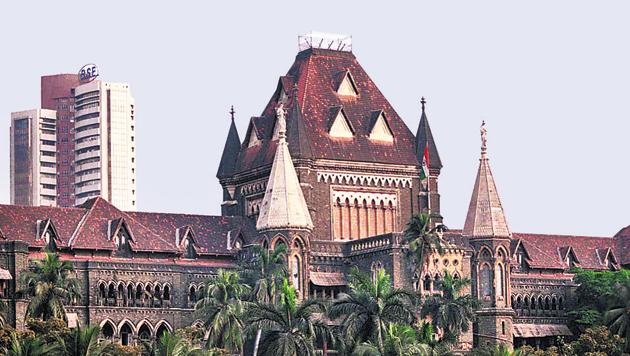 The bench directed the state to inform it of the action it would take against these officers over the violations.(HT File Photo) The bench directed the state to inform it of the action it would take against these officers over the violations.(HT File Photo)