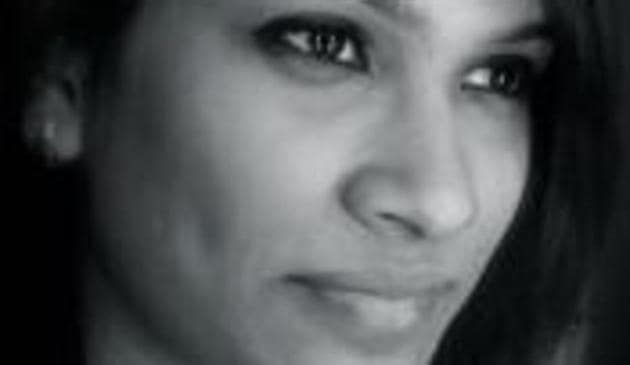 Lawyer Pallavi Purkayastha was murdered on August 9, 2012. (HT File Photo) Lawyer Pallavi Purkayastha was murdered on August 9, 2012. (HT File Photo)