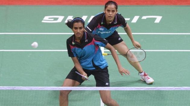 The success of PV Sindhu and Saina Nehwal on the global stage and the Olympics have increased the popularity of badminton in India and the Badminton Association of India (BAI) is keen to cash in on the reach to identify and nurture new talent, said newly-elected president Himanta Biswa Sarma.(Getty Images)