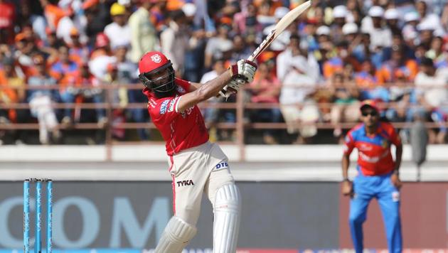 Amla continued to pile on the runs and brought up his third half-century. (BCCI )