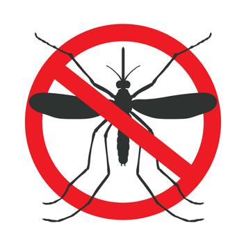 World Malaria Day is on April 25 (Shutterstock) World Malaria Day is on April 25 (Shutterstock)