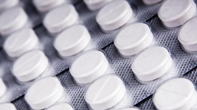 Shortage of generic medicines is a huge problem (Shutterstock) Shortage of generic medicines is a huge problem (Shutterstock)