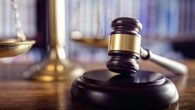 The commission held the builder guilty of deficiency of services (Picture for representation) The commission held the builder guilty of deficiency of services (Picture for representation)