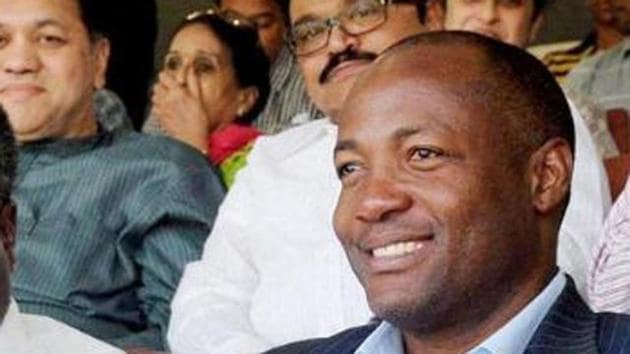 Brian Lara has said draws must be scrapped in Test cricket if the format has to stay relevant to contemporary cricket audiences and has said that Twenty20 has brought new spectators to the game. (BCCI) Brian Lara has said draws must be scrapped in Test cricket if the format has to stay relevant to contemporary cricket audiences and has said that Twenty20 has brought new spectators to the game. (BCCI)