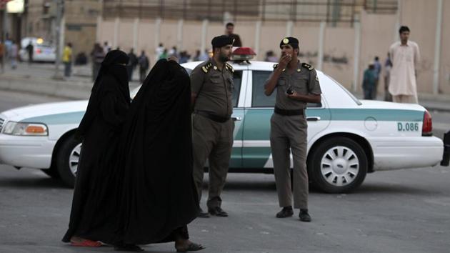 Putting Saudi Arabia on a women’s commission will diminish the already slim chances that Saudi women will equal rights anytime soon.