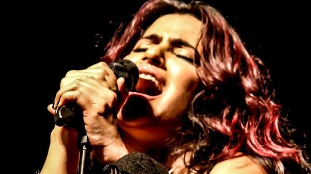 Sona Mohapatra said that she would refuse to ‘open’ for Justin Bieber even if she was paid truckloads.