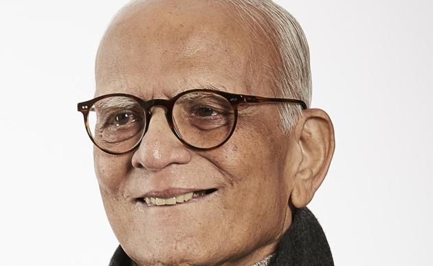 Bagri was the longest serving chairman in the history of the London Metal Exchange. Bagri was the longest serving chairman in the history of the London Metal Exchange.