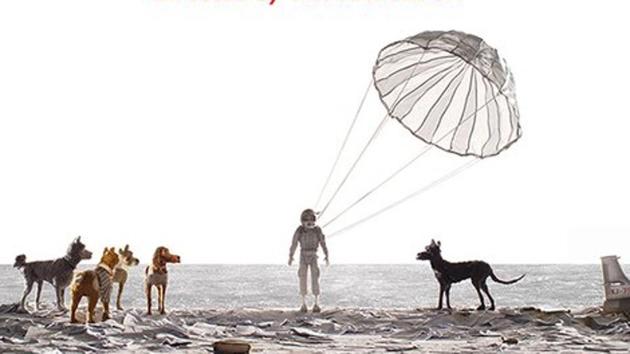 isale of dogst release date isale of dogst release date