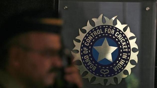 Board of Control for Cricket in India (BCCI) members will be attending a crucial International Cricket Council (ICC) meeting on Wednesday.(Reuters)