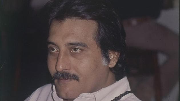 The actor, often called one of the most handsome men in the industry, featured in as many as 146 films. Some of his most well received works include Mere Apne, Insaaf and Amar, Akbar, Anthony. He was last seen in Shah Rukh Khan’s Dilwale (2015). (HT Photo) The actor, often called one of the most handsome men in the industry, featured in as many as 146 films. Some of his most well received works include Mere Apne, Insaaf and Amar, Akbar, Anthony. He was last seen in Shah Rukh Khan’s Dilwale (2015). (HT Photo)