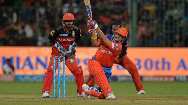 Ipl 2019 live streaming online willow tv sale