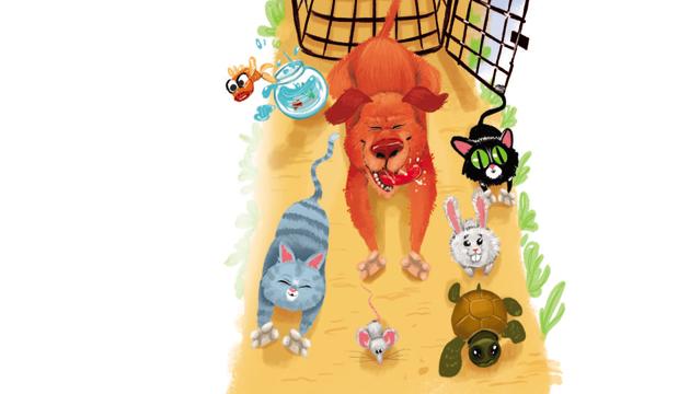 Illustration: Siddhant Jumde Illustration: Siddhant Jumde