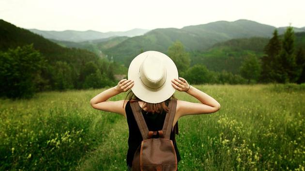 Everyone gets depressed at some point or other in life. On this note, there is a difference between feeling low for a short period and clinical depression. The good news is, clinical depression can be treated. (Shutterstock) Everyone gets depressed at some point or other in life. On this note, there is a difference between feeling low for a short period and clinical depression. The good news is, clinical depression can be treated. (Shutterstock)