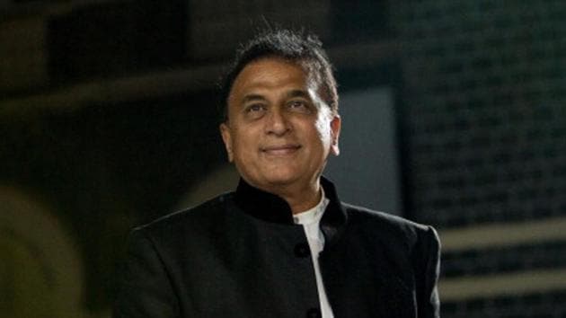 Sunil Gavaskar said India is within its rights to invoke the Members Participation Agreement (MPA) and pull out of the ICC Champions Trophy. (Getty Images) Sunil Gavaskar said India is within its rights to invoke the Members Participation Agreement (MPA) and pull out of the ICC Champions Trophy. (Getty Images)