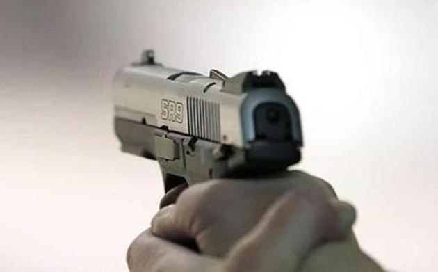 The killing of the jeweller is the fourth incident of attack on businessmen in Vaishali district within a week. (Representative image) The killing of the jeweller is the fourth incident of attack on businessmen in Vaishali district within a week. (Representative image)