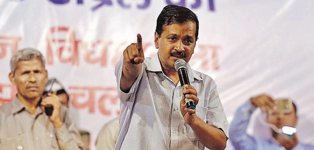 Delhi chief minister Arvind Kejriwal is going to expand his cabinet soon. Delhi chief minister Arvind Kejriwal is going to expand his cabinet soon.