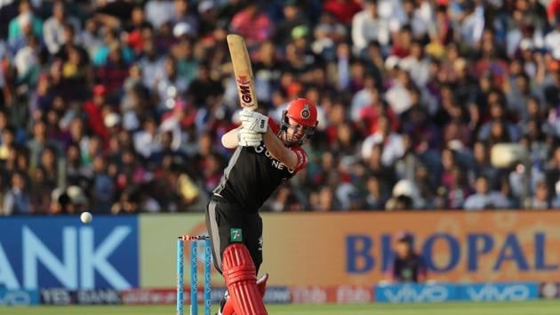 Jaydev Unadkat got the wicket of Travis Head for 2. (BCCI)