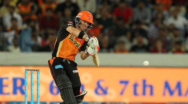 Live Streaming Ipl 2017 Sunrisers Hyderabad Vs Kolkata Knight Riders Where To Follow Srh Vs Kkr Live Hindustan Times