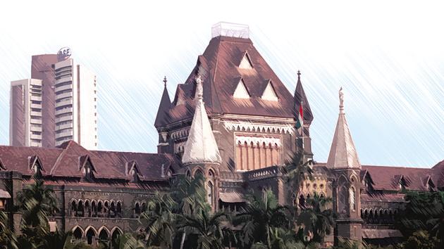 The court directed the state to file an affidavit detailing by when it would implement the suggestions of a high court-appointed committee, which recommended ways to improve such home.(HT File Photo) The court directed the state to file an affidavit detailing by when it would implement the suggestions of a high court-appointed committee, which recommended ways to improve such home.(HT File Photo)