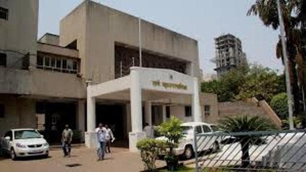 The general body, however, approved the Rs3,390-crore budget estimate tabled by the civic commissioner on March 30. (File) The general body, however, approved the Rs3,390-crore budget estimate tabled by the civic commissioner on March 30. (File)