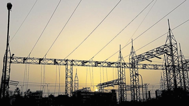 Tariff pronouncement is already delayed by a month, still, as the state government has not given its mind on the subsidy to the PSPCL, the new rates might take two to three weeks more. (HT Representative Image) Tariff pronouncement is already delayed by a month, still, as the state government has not given its mind on the subsidy to the PSPCL, the new rates might take two to three weeks more. (HT Representative Image)