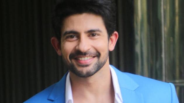 Hussain Kuwajerwala: I have not had a bad phase in my career ...