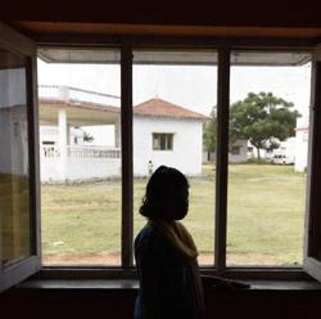 (Hindustan Times/File photo)