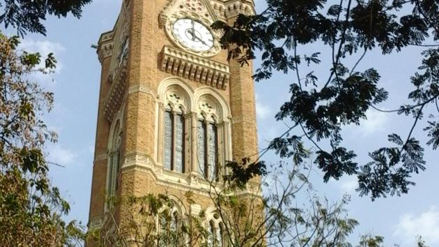 Bombay University and College Teachers’ Union has filed a writ petition at the Bombay High Court against the University of Mumbai for revealing the identities of examiners and moderators on a public platform (Handout) Bombay University and College Teachers’ Union has filed a writ petition at the Bombay High Court against the University of Mumbai for revealing the identities of examiners and moderators on a public platform (Handout)
