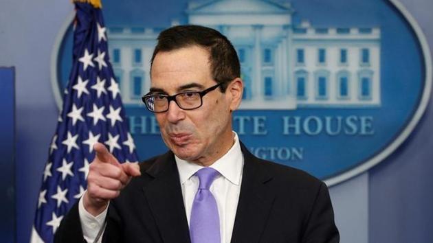 (Reuters photo) (Reuters photo)