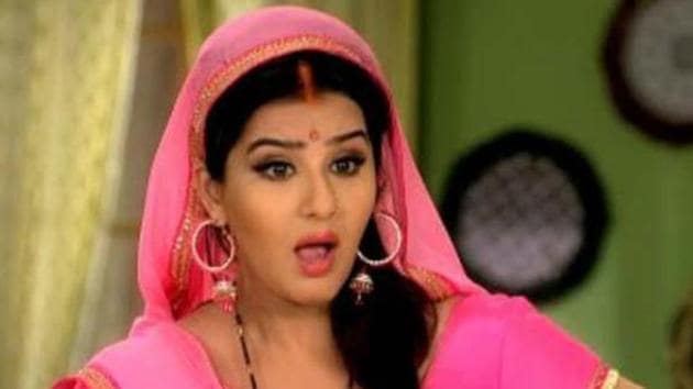 Actor Shilpa Shinde says people in CINTAA are taking advantage of their position.