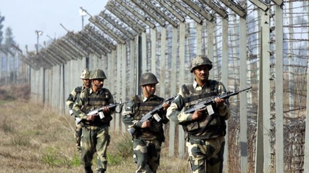 The order came during the resumed hearing of a suo motu petition in which the high court is monitoring steps taken by Punjab, Haryana and Chandigarh to fight drug menace.(HT Representative Image) The order came during the resumed hearing of a suo motu petition in which the high court is monitoring steps taken by Punjab, Haryana and Chandigarh to fight drug menace.(HT Representative Image)