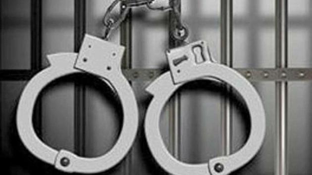 Police are trying to ascertain if the man sexually assaulted other minor girls in the neighbourhood. (HT File Photo) Police are trying to ascertain if the man sexually assaulted other minor girls in the neighbourhood. (HT File Photo)