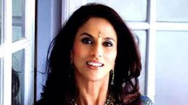 Author and columnist Shobhaa De has now written on Egyptian woman Eman Ahmed’s case in a column in a tabloid(HT)