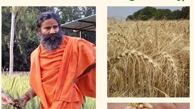 Ramdev is focusing on strengthening the research wing of Patanjali in a bid to revamp its brand image, which has taken a beating in the last year
