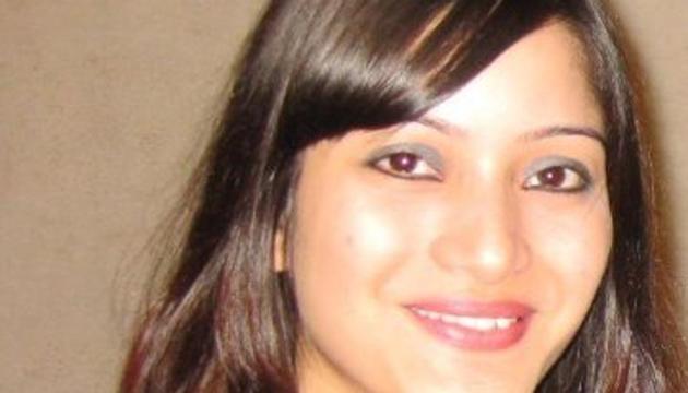 Sheena Bora was allegedly murdered in 2012.(File) Sheena Bora was allegedly murdered in 2012.(File)