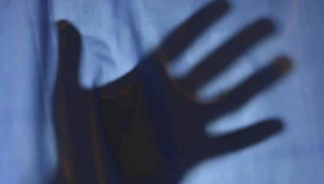 The complainant woman had climbed on the district administrative complex rooftop here on April 20, demanding action against the DSP.(Representative image) The complainant woman had climbed on the district administrative complex rooftop here on April 20, demanding action against the DSP.(Representative image)