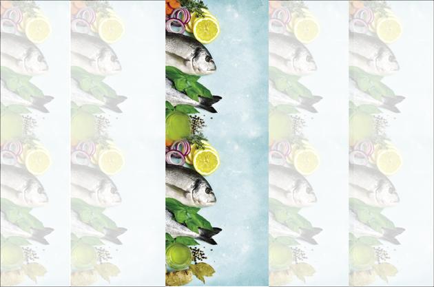 The Paleo diet is the latest to catch the interest of the trendsetters (istock) The Paleo diet is the latest to catch the interest of the trendsetters (istock)