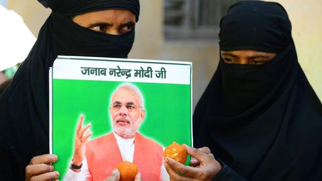 The party will also undertake a number of social activities beginning from July 15 with a tree plantation programme in the state which will continue for 10 days. (PTI Representative Photo) The party will also undertake a number of social activities beginning from July 15 with a tree plantation programme in the state which will continue for 10 days. (PTI Representative Photo)