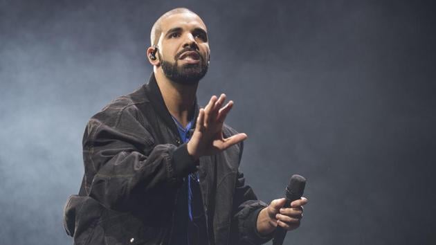 Drake Says He Didnt Get Former Porn Star Pregnant Chat History