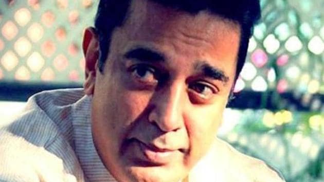 Actor-filmmaker Kamal Haasan explained to the court that he was answering in the context of a question asked to him on a TV show and he had no intentions of hurting anybody. Actor-filmmaker Kamal Haasan explained to the court that he was answering in the context of a question asked to him on a TV show and he had no intentions of hurting anybody.