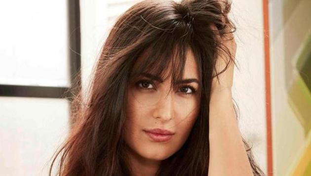 Katrina Kaif joined Instagram on Thursday and already has 1.6 million followers. Katrina Kaif joined Instagram on Thursday and already has 1.6 million followers.