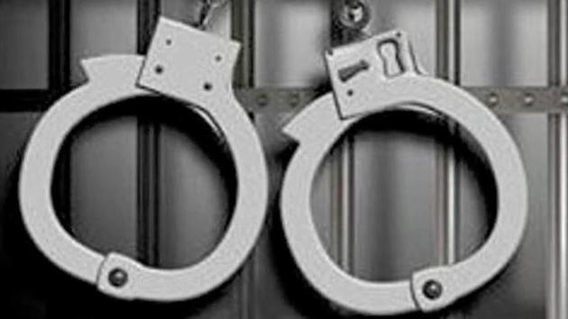 Satwunder Bitti Sex - Cong leader held for circulating morphed porn video of party  colleague-singer Satwinder Bitti - Hindustan Times