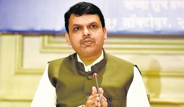 The government has proposed a special GST session to pass state-related laws as mandated by the Centre. (HT File) The government has proposed a special GST session to pass state-related laws as mandated by the Centre. (HT File)